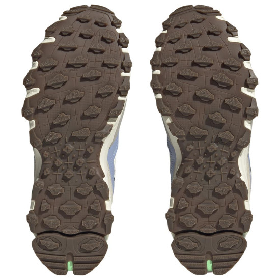 Adidas Hyperturf W